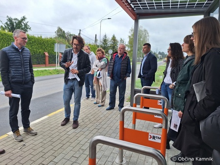 PopUpUrbanSpaces v Rzeszówu na Poljskem (3)